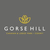 Gorse Hill(@gorsehillpark) 's Twitter Profile Photo