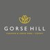 Gorse Hill (@gorsehillpark) Twitter profile photo Gorse Hill (@gorsehillpark) Twitter profile photo