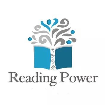 Reading Power has been involved in the fields of reading, comprehension, vocabulary development, communication and study skills training since 1954.