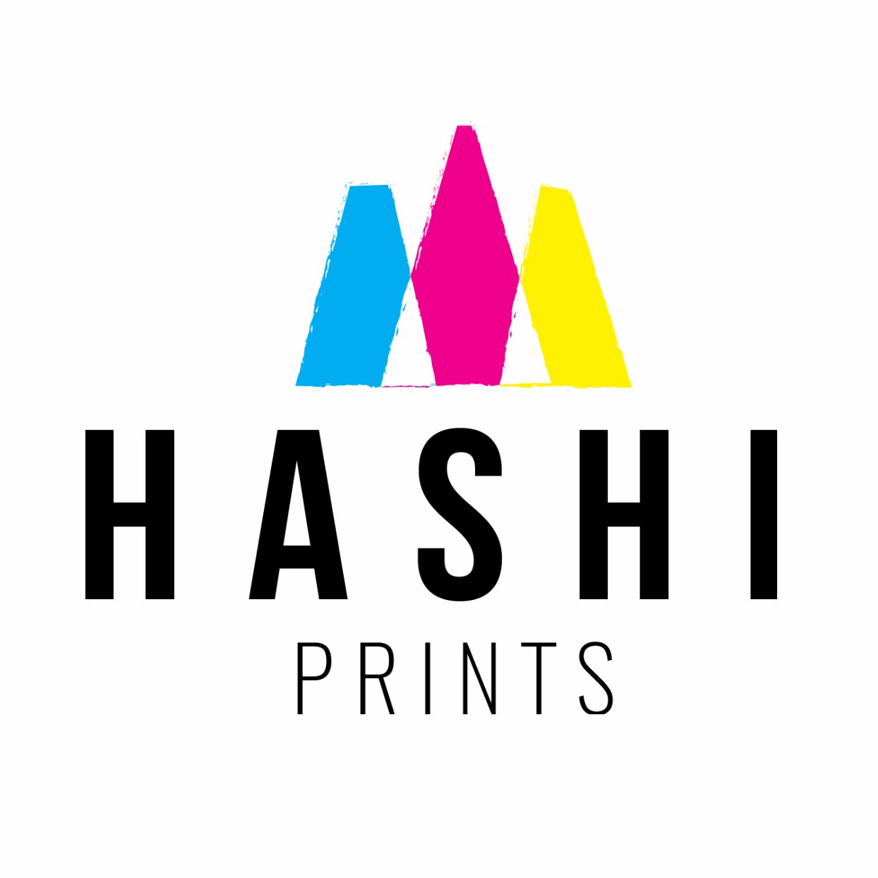 🖨 Bridging digital to reality 
📧 hashiprints@gmail.com