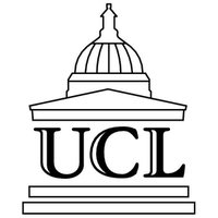 UCL Rheumatology (@rheumtrialsucl) 's Twitter Profile