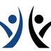 TeleSource Inc (@telesource_inc) Twitter profile photo TeleSource Inc (@telesource_inc) Twitter profile photo