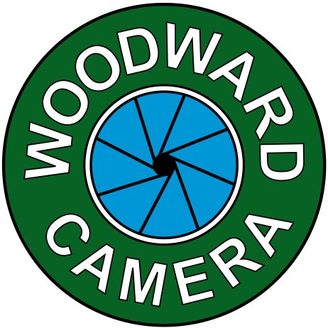 WoodwardCamera Profile Picture