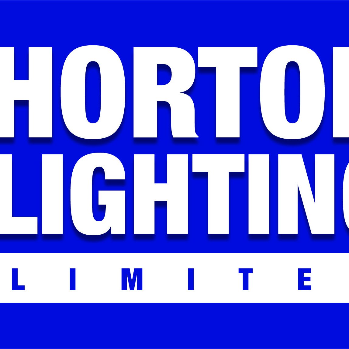 specialists in repairs and conversions of old existing light fittings.
We distribute standard and emergency lighting control gear and accessories for all types.