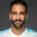 Adil Rami - @Adil_Rami1 - Twitter