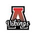 Amundsen High School (@amundsen_hs) Twitter profile photo Amundsen High School (@amundsen_hs) Twitter profile photo