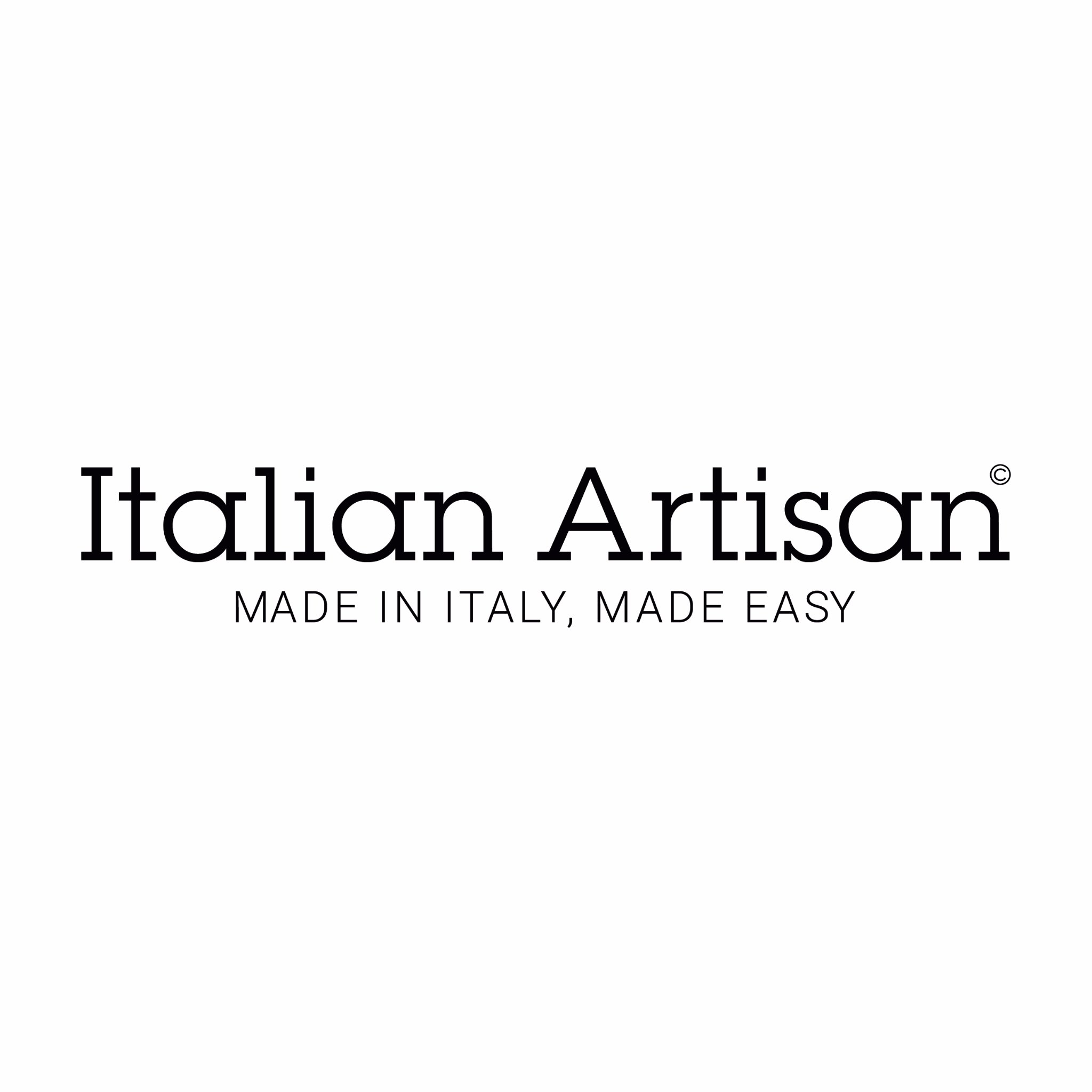 We connect hard-to-get Italian artisans specialized in shoes, accessories and clothing with emerging designers and international premium buyers.
