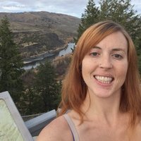 Leigha Lynch (@pantheraleigha) 's Twitter Profile Photo Leigha Lynch (@pantheraleigha) 's Twitter Profile Photo