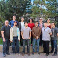 Roberto Chica Lab (@chica_lab) 's Twitter Profile Photo Roberto Chica Lab (@chica_lab) 's Twitter Profile Photo