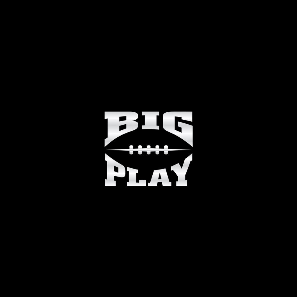 Live streaming sports network. Shows air live on https://t.co/yi9sXEj9zG, not here. @BIGPLAYpodcast----SUN @ 9:00ET @TheDiscussion15----WED @ 8:30ET