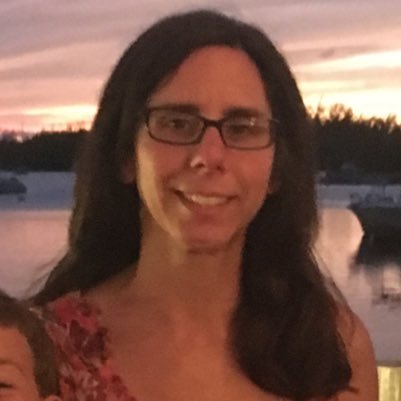 SinopoliMichele's profile picture. OB/GYN, Dedicated to Women’s Health,  Leader and Innovator in Health Care, Lucky Mom and Wife.