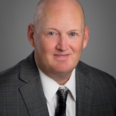 DavidLance62's profile picture. Appalachian State Graduate and proud parent of a ASU Graduate.