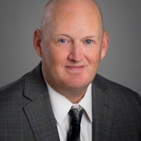 David Lance (@davidlance62) 's Twitter Profile
