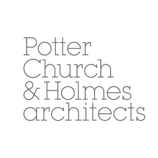 We’re an award-winning, design-led architectural practice, guided by the unshakable belief that great architecture has the power to transform people’s lives.