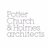 PCHArchitects's profile image