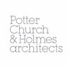 PCHArchitects's profile picture. We’re an award-winning, design-led architectural practice, guided by the unshakable belief that great architecture has the power to transform people’s lives.