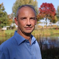 Thomas Christen (@drchristent) 's Twitter Profile