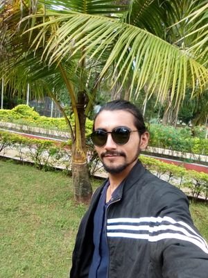 rajbabuaryal's profile picture. शादा जीवन उच्च बिचार