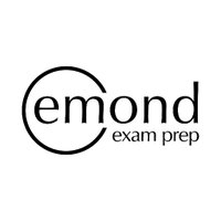 EmondExamPrep(@EmondExamPrep) 's Twitter Profile Photo