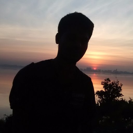 jackparker19904's profile picture. 