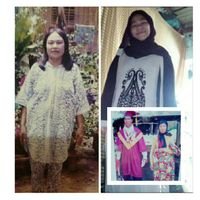 Norsidaampaso1's profile picture. Honest and sweet