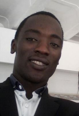Entrepreneur|| Affiliate marketing|| Freelancing||Contrent creation||Remote Research Assistant. Favoured Child of God.