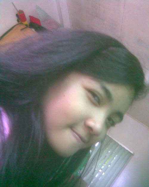 ksahz23's profile picture. 