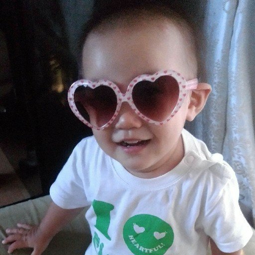 唯 母ちゃん 何となしに夫との会話で 犬1頭あたりの生涯費用を調べてみた 平均で235万位らしい 13歳までと仮定して年間約万か まぁ 狂犬病 ワクチン フィラリア ノミ駆除薬 日々のフードでそれ位 まぁ 服だとか小物とかガンガン買えばそれ