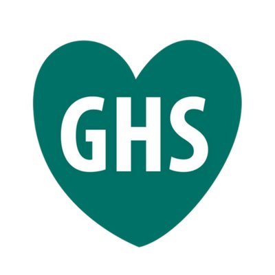 gundersenhealth Profile Picture