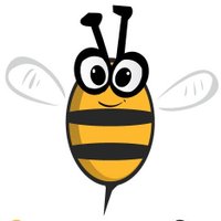 WinMiner (@teamwinminer) 's Twitter Profile
