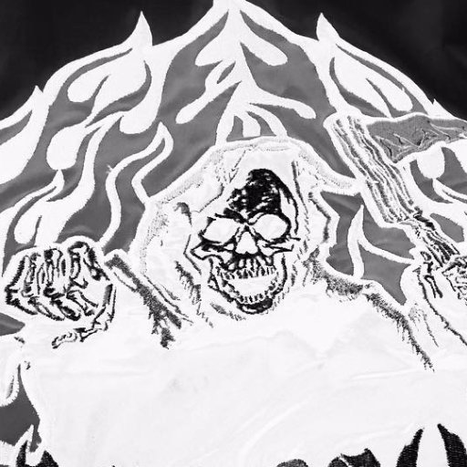 cxllvpse's profile picture. 🔗🔗🔗🔗🔗🔗🔗🔗🔗🔗