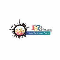 The 1873 FM (@the1873fm) 's Twitter Profile