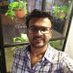 Sujay (@sujayrainchwar) Twitter profile photo Sujay (@sujayrainchwar) Twitter profile photo