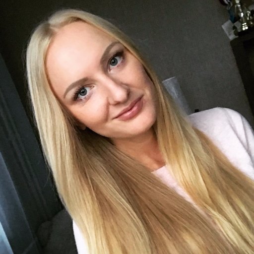 @so_daryana