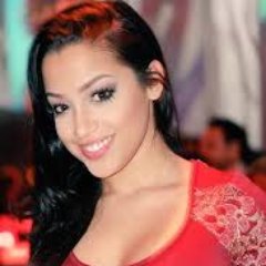 Abella Anderson Abella Anderson