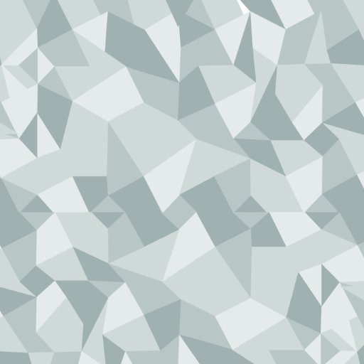 n_e99's profile picture. 