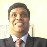 rajavshesh's profile picture. Impact Entrepreneur. He/Him. Always dreaming & working for more & more workplace inclusion. Believe in doing & learning & then doing better &….