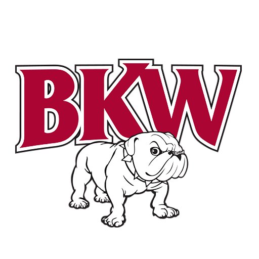BKW Schools