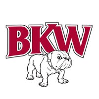 BKW Schools(@BKWDistrict) 's Twitter Profileg
