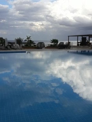 edu85ed's profile picture. pozitif düşünce pozitif hayat