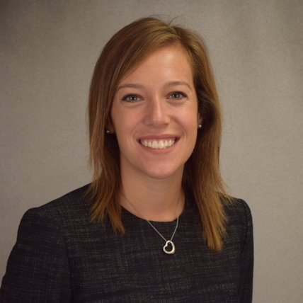 Anna Gottschlich Profile