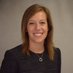 Anna Gottschlich (@annagottschlich) Twitter profile photo Anna Gottschlich (@annagottschlich) Twitter profile photo