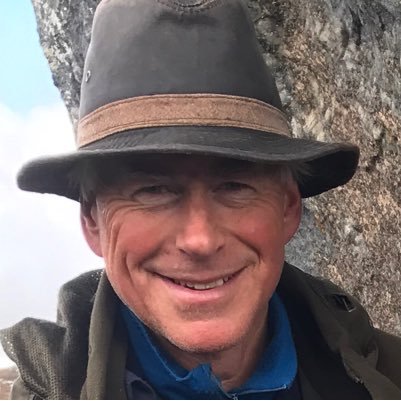 LangaardThomas's profile picture. 