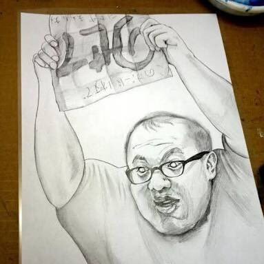 JAPAN_TAROU's profile picture. Japan is nice !! I introduce the Wonderful Beautiful Super country in the photograph. Please see the photograph