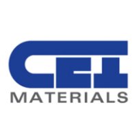 CEI Materials(@CEIMaterials) 's Twitter Profile Photo