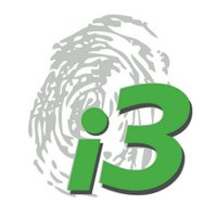 i3 profiling (@i3profiling) 's Twitter Profile