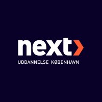 NEXT Uddannelse Kbh (@nextkbh) 's Twitter Profile