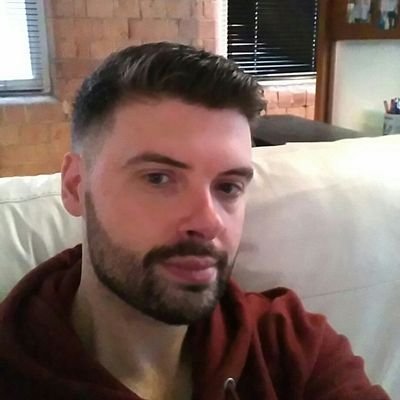 Doctorate in Creative Writing, Research into Cognitive Poetics and Text World Theory, EAP Tutor. Author of books, teacher of words, drinker of whisky.