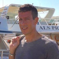 Steve Stewart (@tp_stevestewart) Twitter profile photo