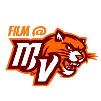 MVHS Film Club (@mvhsfilmclub) 's Twitter Profile Photo